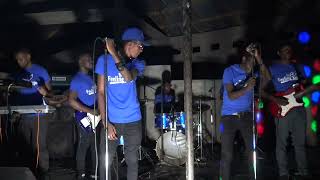 BS production Live Feeling konpa BS production Live Feeling konpa
