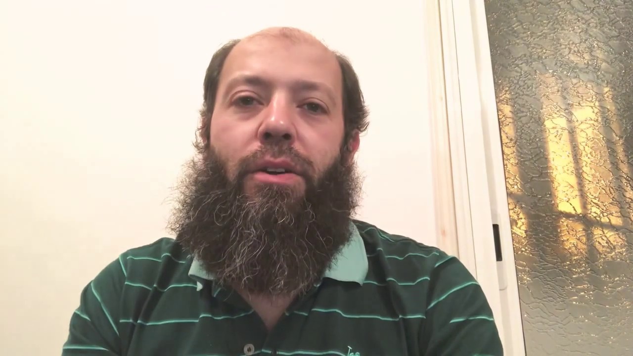 حساسية الصدر الازمة الشعبية