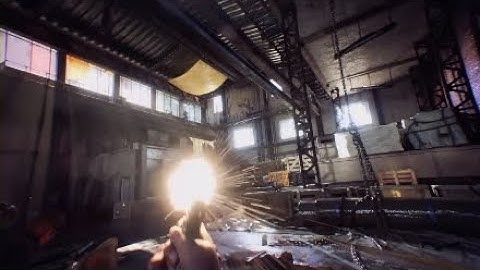 Division 2  | The Road To Saving Mel Arnold On Heroic With 4 Directives (Sniper Build Only)