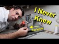 How does a sewing machine work free course on sewing machine repair part 1 of 5