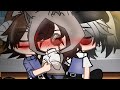 Jealous of the body pillowgacha clubshort film