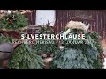 Silvesterchläuse Rechberg Appenzell 2017-1