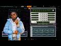 Making a Gunna "The Last Wun" Type Beat | FL Studio Cookup