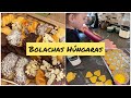 Receita de Bolachinha Húngara #Páscoa #Bolacha Húngara