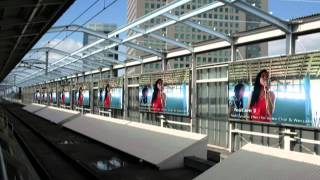 Capture 20120402 3