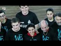 PG Press Conference | RS Round 24 - S. 2023-24 | Olympiacos Piraeus - ALBA Berlin