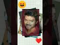 Cute thalapathythalapathyilayathalapathynewmasterleo