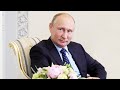 ПУТИН поздравляет маму, бабушку, жену, начальницу С днем рождения Юбилеем по имени