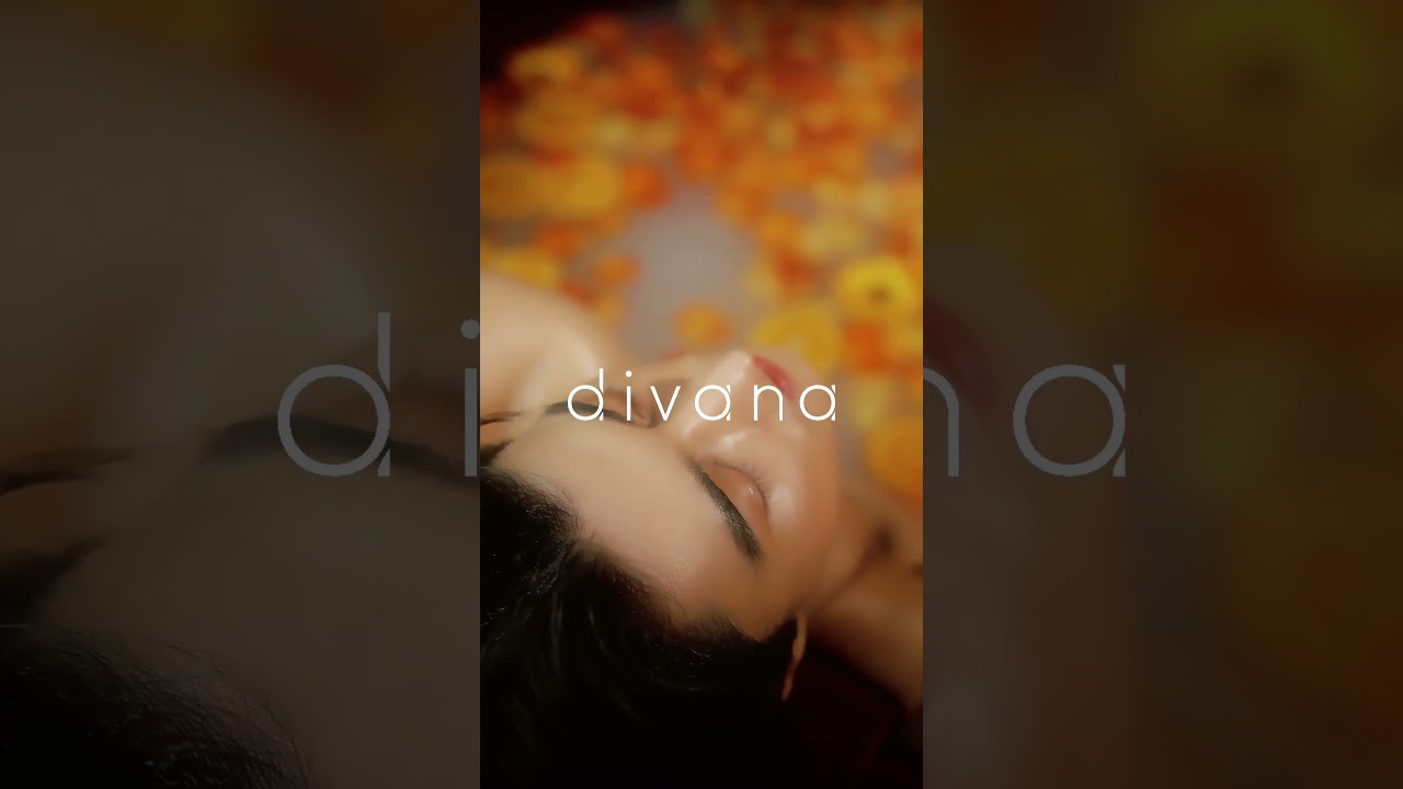 Sunrise Signature Programs