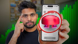 How To Find Winning Products For Dropshipping