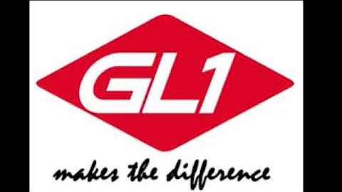 Trincia GL1 ELEGANCE 180