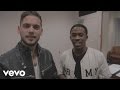 MKTO - On The Road in NYC 2015