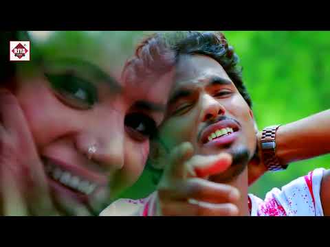    Alwela Ashok  Video Song 2021   O Rabba Kahe Pyar Bhail   New Bhojpuri Sad Song 2021