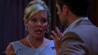 GH: Ava Scenes on 9/17/13