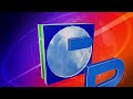 РЕМАСТЕР BTV Основна шапка 18 ноември 2000 2004 HD РЕКОНСТРУКЦИЯ РЕМАСТЕР BTV Основна шапка 18 ноември 2000 2004 HD РЕКОНСТРУКЦИЯ