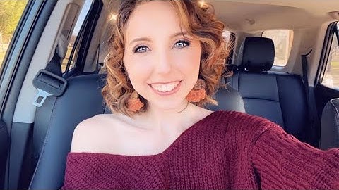 My experience as a personal vehicle driver (PVD) for UPS.