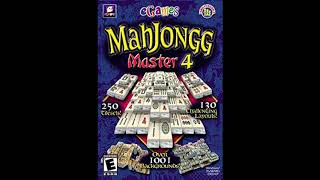 All Night song Version For Mahjongg Master and Kyodai Mahjongg screenshot 5