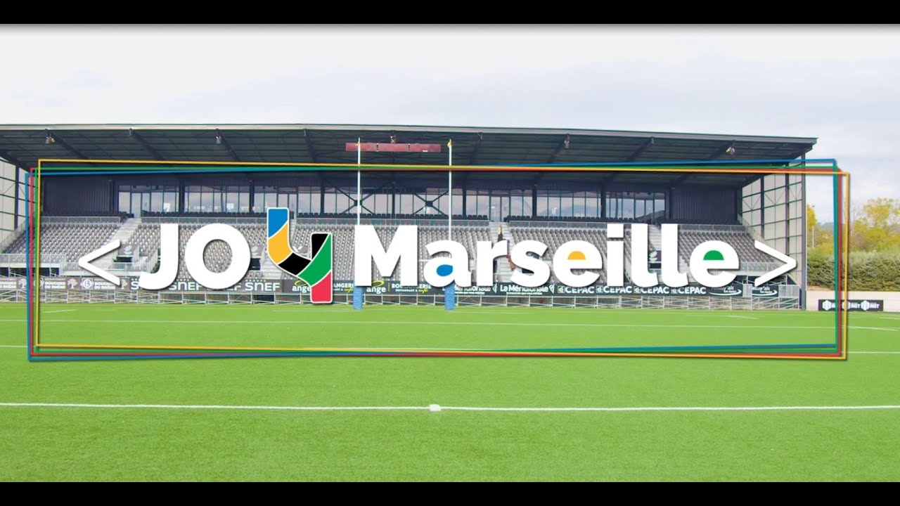 Hackathon 2022 Mandyben