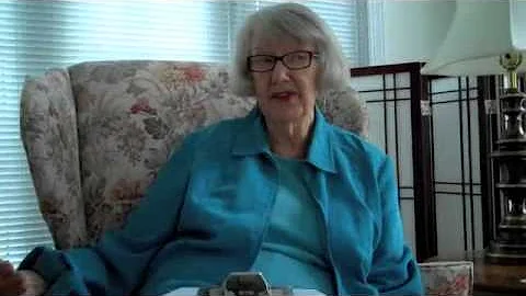Virginia Arnold on Cultural Vibrancy