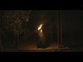ZHU, Joyia – BURN (From the Ruins) | Dark Electronic Hit 2026