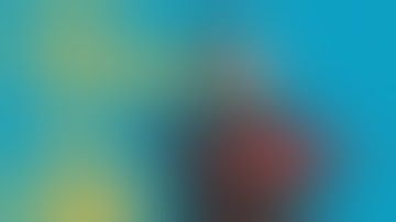 MARK1130 - Tesla Model Y - YouTube Video Assignment