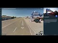 Route 66 Highlights in Google Earth