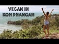 This tropical island is vegan paradise did you know