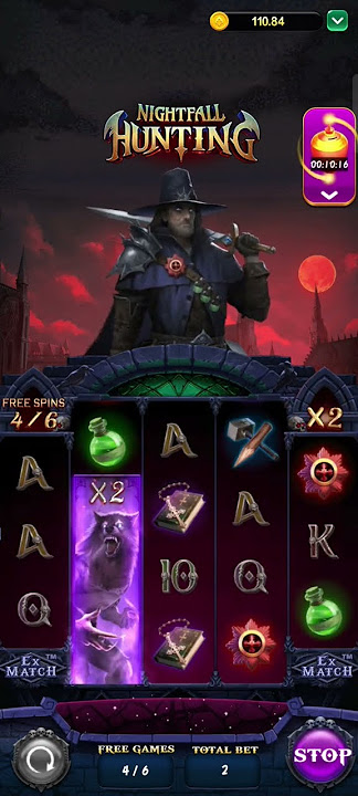 YONO RUMMY NEW GAME| NIGHTFALL HUNTING | YonoNew Game🎯#grandjackpot #slot #indianearning #yonorummy
