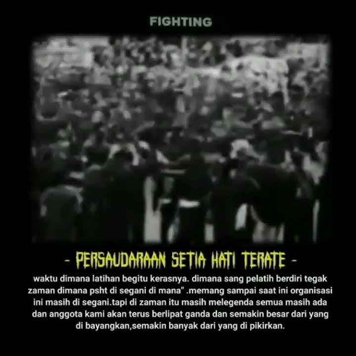 story wa psht//dimana latihan begitu kerasnya🙏🏻