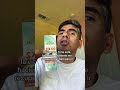 Viramina D3 + K2 Why not natural Salud Suplementos #whynotnatural #salud