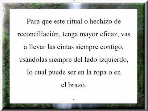 rituales para encontrar el amor en san juan