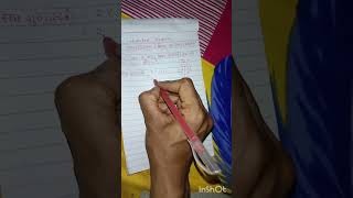 2 सेकंड में Even &amp; Odd Factors निकालो 🔥 | Number System Trick | SSC/Bank/UPPCS/IAS"