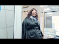 Women's Month: 2026 SAICA August ASA Issue with Tryphosa Ramano CA(SA)