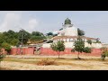 Baba shah kamal chishti  hazrat baba kamal chishti  darbar shah kmaal chishti