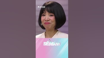 Cô gái Genz khiến đối thủ "nặng ký" phải nể phục #supercake #sieubanh #cake #shorts