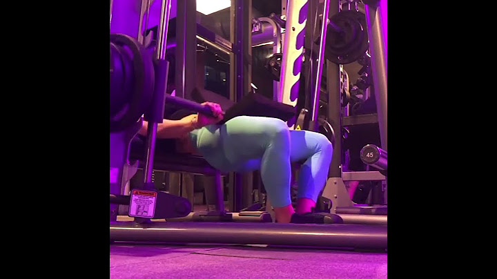 Frog pumps #top #trend #fitness #bodybuilding #abs #abworkout #fitnessinspiration #beautiful