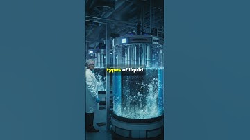 Liquid Cooling is Taking Over Data Centers – Here’s Why #LiquidCooling #DataCenters #TechNews #AI