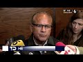 Hay 11 casos graves de sarampión en Jalisco: Secretaría de Salud