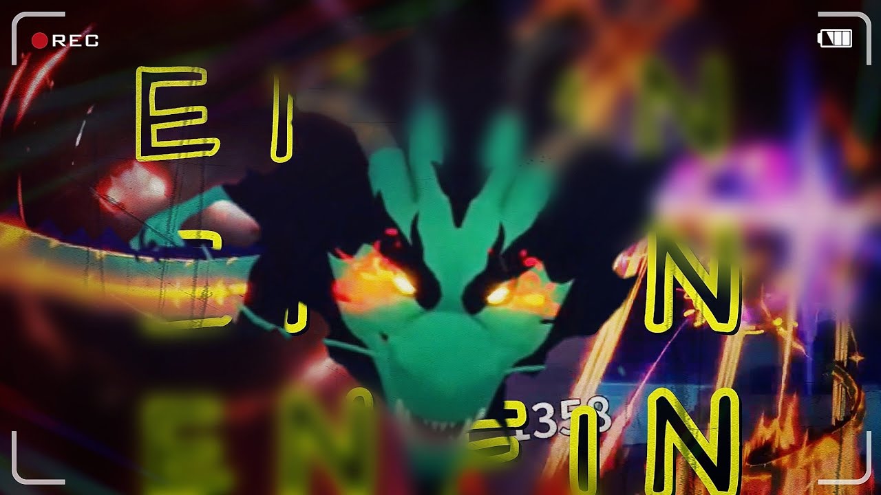 TU PRÉFÈRES LE DRAGON REWORK OU TA MÈRE ! Dragooon Dragooon 🐉( react au ...