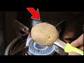 7 Time and Money Saving  KITCHEN HACKS/ TIPS