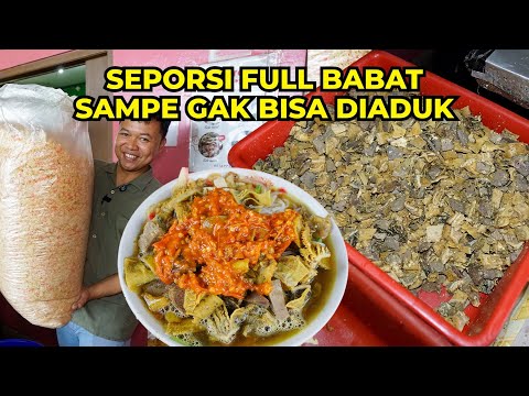 Babat Soto
