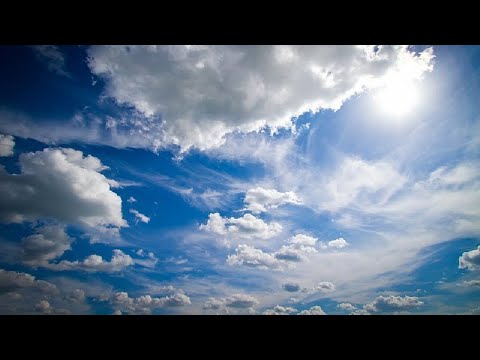 السلام والتحية نقاش مفتوح وترحيب خاص ب حضورالأخت جيجي بعد غياب عن هذا العالم العجيب الغريب