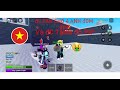 Chơi game với fan và đc fan cho đồ vip.