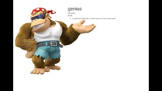 Genius | Mario Kart Wii (Compilation)