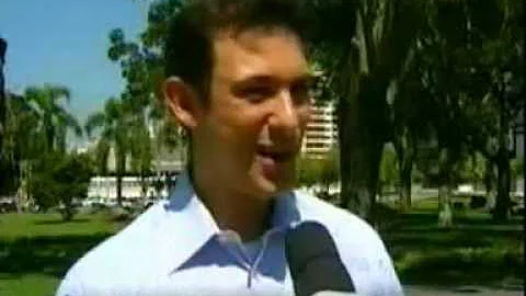 Em que ano Curitiba foi capital do Brasil?