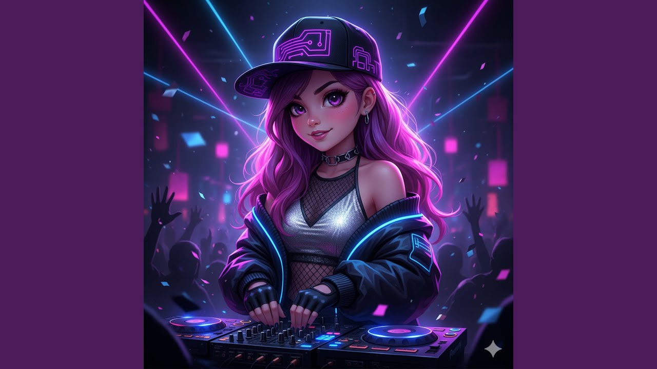 Watch saiko on YouTube Watch saiko on YouTube