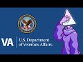 What Happened to the VA? |Corporate Casket