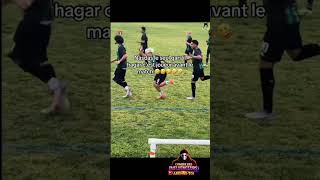 Nasdas c'est un vrais gamin 🤣😱🤣 #teamnasdas #snapdrole #nasdas #humour #nasdasstory