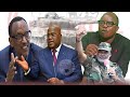 Urgent kagame asukifatshi j0ue sa dernire carte jokerkigali en dificult m kitenge trs remont