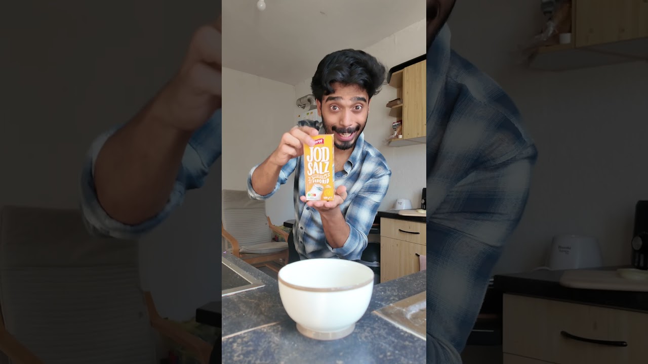 സബോള വള തിന്നിണ്ടോ ?  😅 😅  #malayalam #dailyvlog #europe #chicken #kerala #germany #cooking